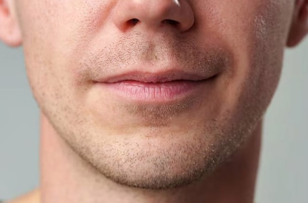 Se raser sans abîmer sa peau : une mission bien plus complexe qu’il n’y paraît