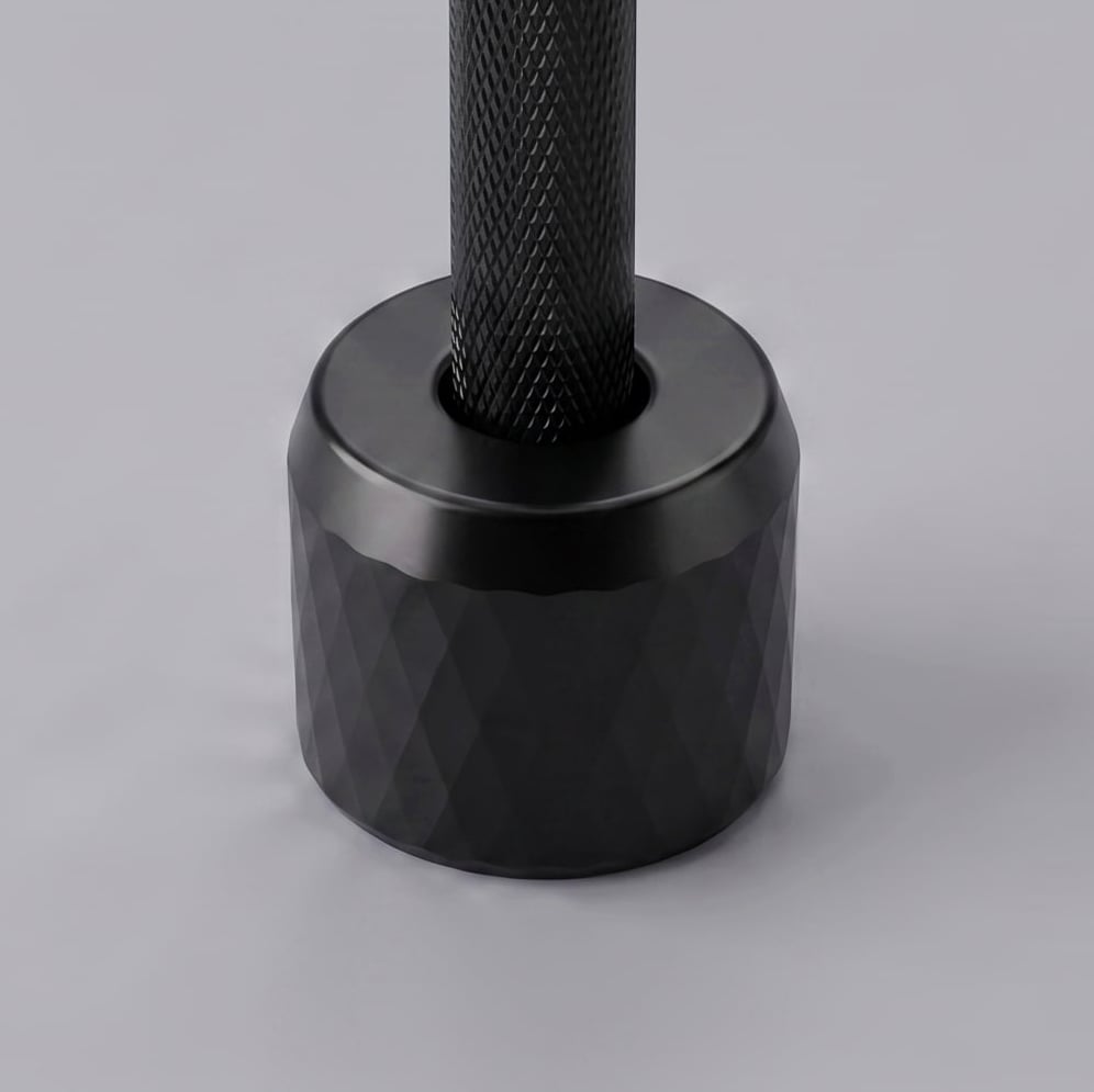 Socle Lamier