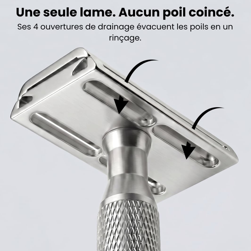 Lamier | ALZ-PREMIUM