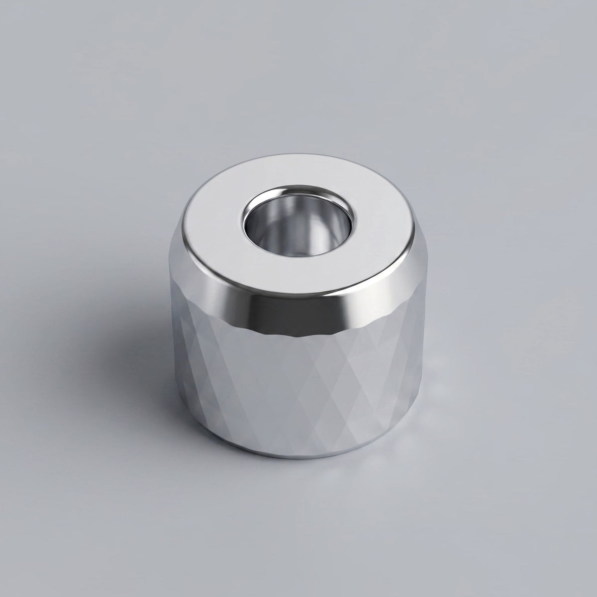 Socle Lamier