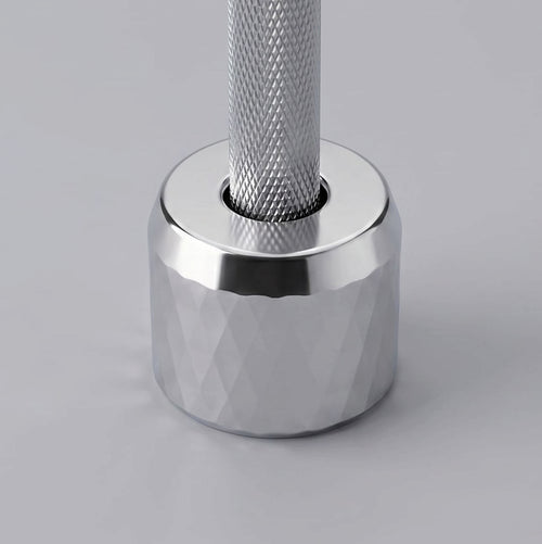 Socle Lamier