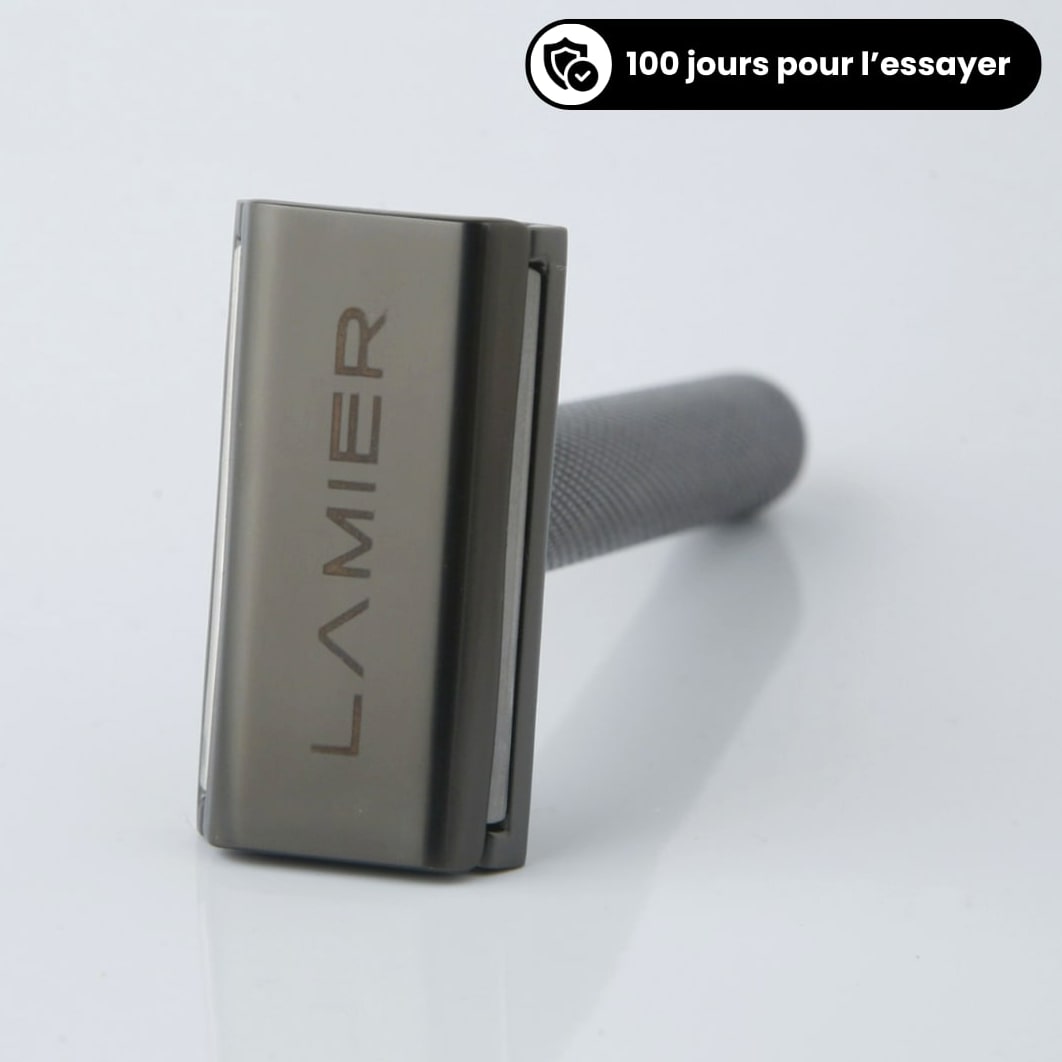 Lamier | ALZ-PREMIUM