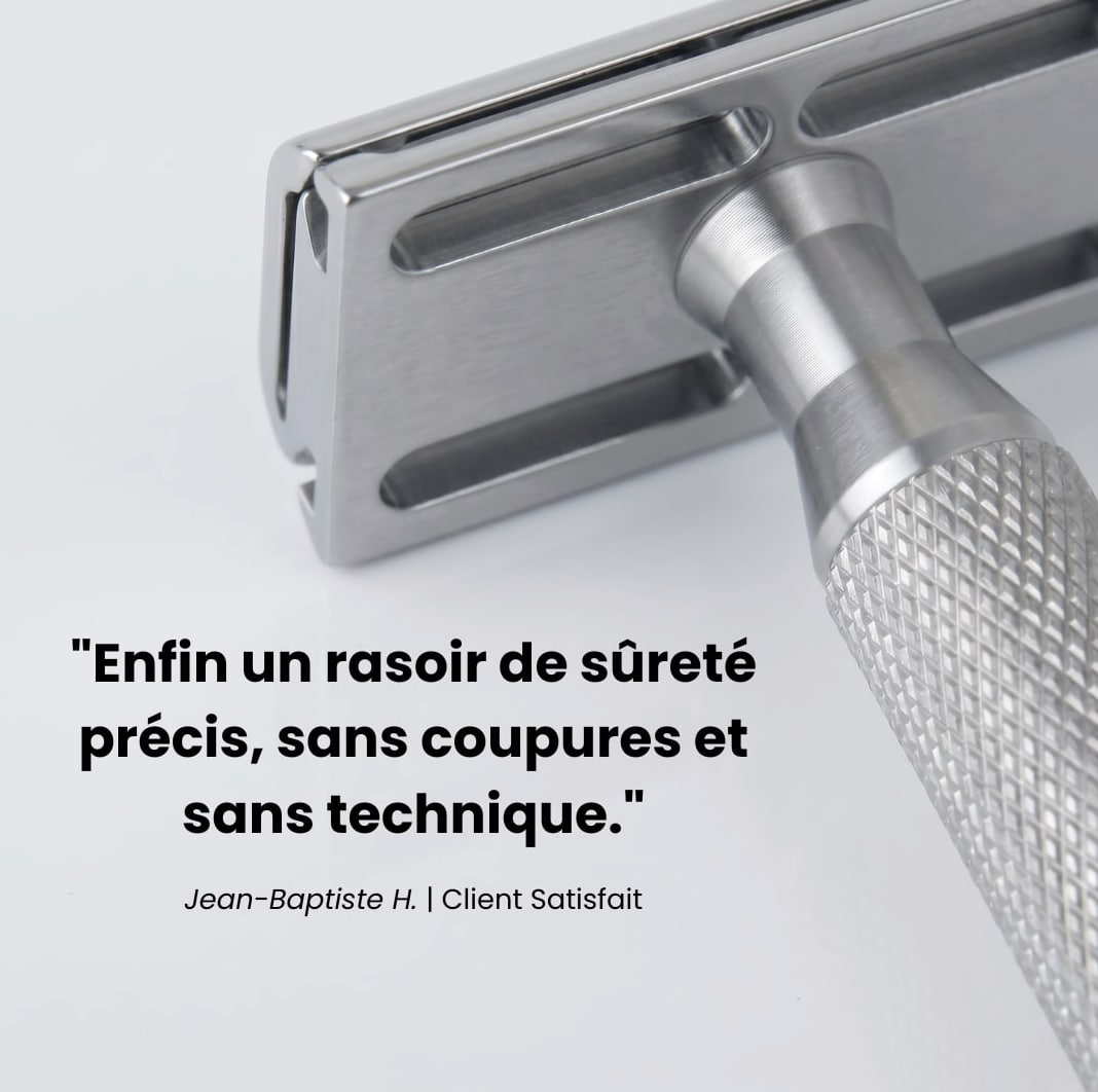 Lamier | ALZ-PREMIUM