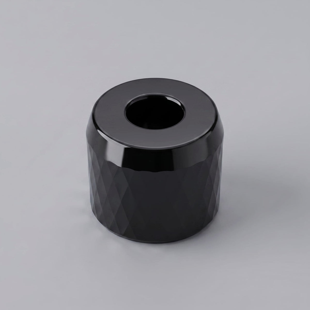 Socle Lamier