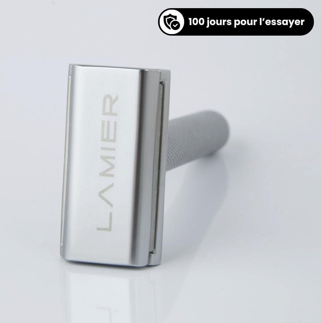 Lamier | ALZ-PREMIUM